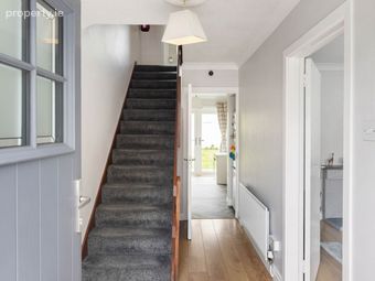 27 Rushbrook Way, Templeogue, Dublin 6w, Co. Dublin, Templeogue, Dublin 6w - Image 2