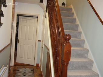 7 Curragh Birin, Castletroy, Singland, Co. Limerick - Image 2