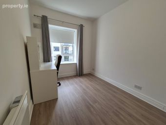 Fitzwilliam Quay Apartments, Irishtown, Dublin 4 - Image 5