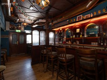 The Wishing Well, Main Street, Kingscourt, Co. Cavan, Kingscourt, Co. Cavan - Image 2