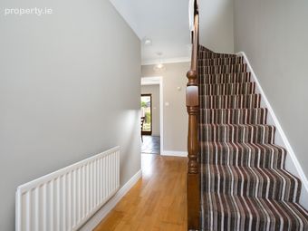 19 Charnwood Grove, Clonsilla, Dublin 15, Clonsilla, Dublin 15 - Image 3