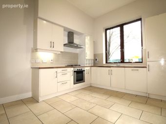 53 Adamstown Way, Adamstown, Lucan, Co Dublin, Adamstown, Co. Dublin - Image 5