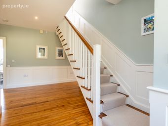 Templeshelin, Adamstown, Enniscorthy, Co Wexford, Adamstown, Co. Wexford - Image 5