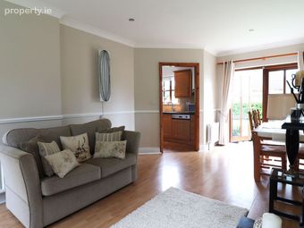 39 Wentworth Place, Jigginstown, Naas, Co. Kildare - Image 3