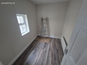 Vanessa's Beauty Clinic, 4 Eyre Street, Newbridge, Newbridge, Co. Kildare - Image 5