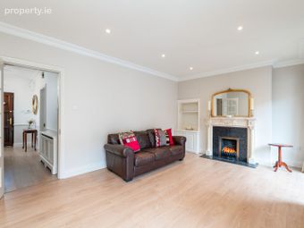 Park Close, Gilford Road, Sandymount, Dublin 4 - Image 2