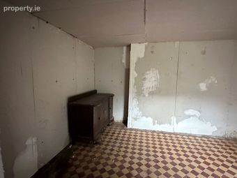 15 Saint Michael's Street, Tipperary, Tipperary Town, Co. Tipperary - Image 3