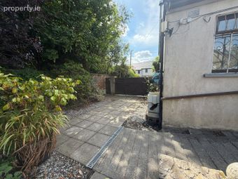Hillside, Ardee Street, Collon, Co. Louth - Image 2