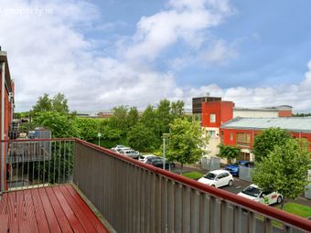 58 Cedar Brook Walk, Cherry Orchard, Dublin 10, Co. Dublin, Cherry Orchard, Dublin 22 - Image 5