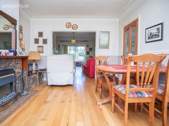 18 Maywood Avenue, Dublin 5, Raheny, Dublin 5 - Image 5