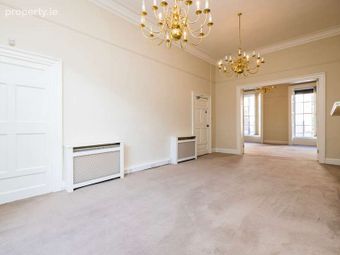 31 Molesworth Street, Dublin 2, Dublin 2 - Image 4