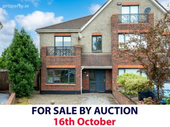 99 Grattan Lodge, Donaghmede, Dublin 13, Donaghmede, Dublin 13 - Image 2