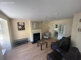 63 Ballyvareen, Kildimo, Co. Limerick, Kildimo, Co. Limerick - Image 5