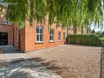 1 Clonskeagh Road, Ranelagh, Dublin 6, Milltown, Dublin 6 - Image 5