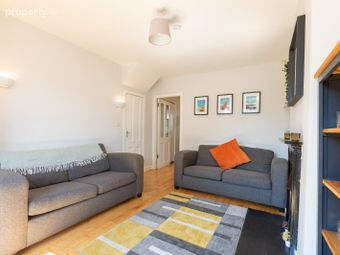 128 Tolka Road, Dublin 3, Drumcondra, Dublin 3 - Image 4