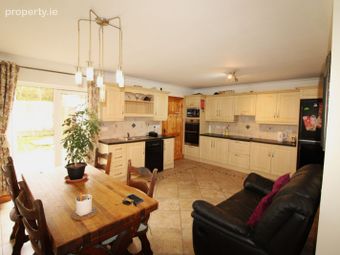 36 The Olde Mill Stone, Killala Road, Ballina, Co. Mayo - Image 5