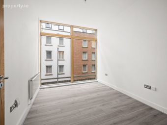 Apartment 11, The Millhouse, The Steelworks, Foley Street, Dublin 1 - Image 5