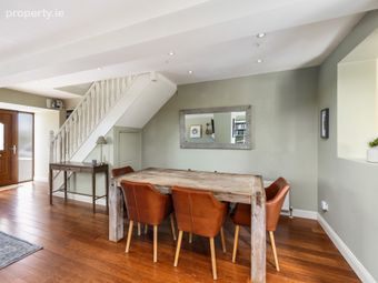 66 Cromcastle Green, Kilmore, Dublin 5, Kilmore, Dublin 5 - Image 4