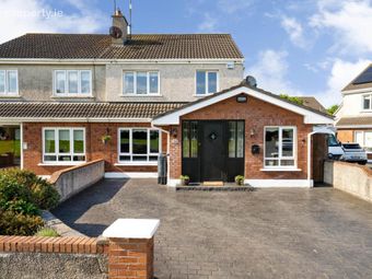 24 Talbot Court, Trim, Co. Meath, Trim, Co. Meath - Image 2