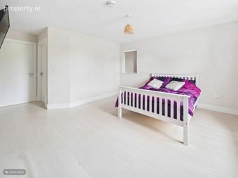 Stradbally North, Clarinbridge, Co. Galway, Clarinbridge, Co. Galway - Image 4