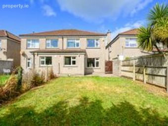93 Deerpark, Friars Walk, Cork, Turners Cross, Co. Cork - Image 2