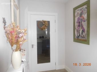 18 The Writings, Ballygologue Road, Listowel, Co. Kerry - Image 4