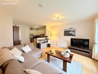 10 Sil&iacute;n, Cappagh Road, Knocknacarra, Co. Galway - Image 3