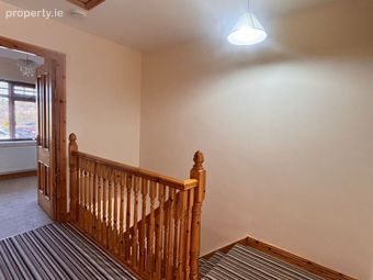 24 The Walk, Herons Wood, Carrigaline, Co. Cork - Image 5