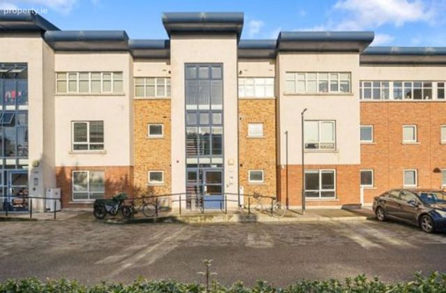 Apartment 11, Schoolhouse Court, Santry, Dublin 9 - Click to view photos