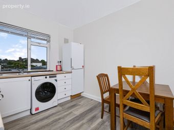 Fitzmaurice Road, Ballygall, Glasnevin, Dublin 11 - Image 4
