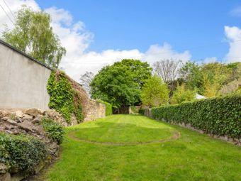 Flat 8, 14 Grosvenor Road, Rathgar, Dublin 6 - Image 2