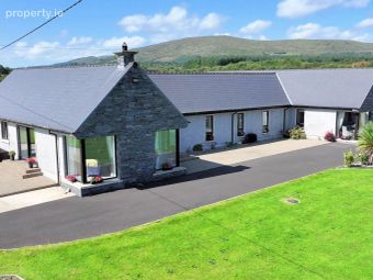 Gortin, Ture, Muff, Co. Donegal, Muff, Co. Donegal