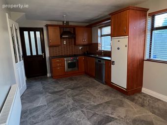 Oaklawns, Dundalk, Co. Louth - Image 2