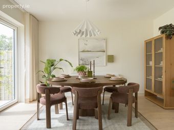 3 Bedroom Semi-detached, Navan, Co. Meath - Image 5