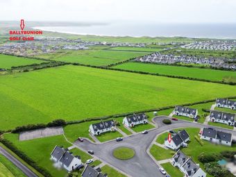 28 Ballybunion Holiday Cottages, East End, Ballybunion, Co. Kerry - Image 5