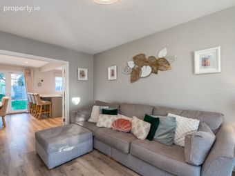 206 Ardilaun, Portmarnock, Co. Dublin - Image 4
