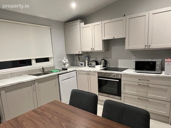 Collins Avenue East,dublin 5, Donnycarney, Dublin 5 - Image 2