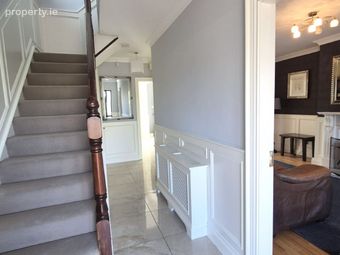 237 Ros Caoin, Roscam, Galway, Garraun, Co. Galway - Image 2