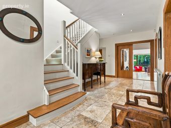 Thistledown, 10 College Park, Castleknock, Dublin 15, Castleknock, Dublin 15 - Image 4