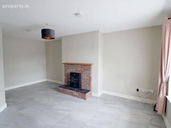 11 Cuirt Naomh Mhuire, Louth, Louth, Co. Louth - Image 5