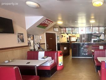 42 Patrick Street, Fermoy, Co. Cork, Fermoy, Co. Cork - Image 2