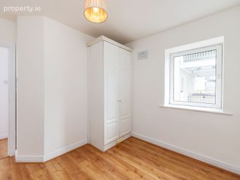 23 Belmont Hall, Gardiner Street Middle, Dublin 1, Dublin 1 - Image 5
