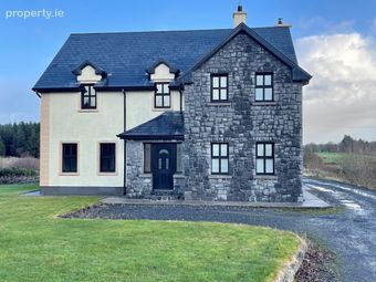 Blain, Athenry, Co. Galway