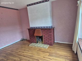 Ballybay Road, Carrickmacross, Co. Monaghan - Image 4