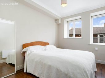 Apartment 6 Belgrave Court, Mountpleasant Avenue Upper, Ranelagh, Dublin 6, Ranelagh, Dublin 6 - Image 5