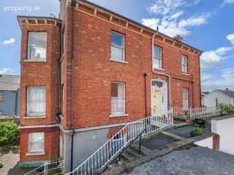 Carndonagh House, 14 Marlborough Road, North Circular Road, Dublin 7, North Circular Road, Dublin 7 - Image 2