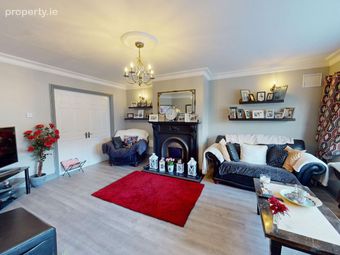 15 Boyne View, Johnstown, Navan, Co. Meath - Image 3