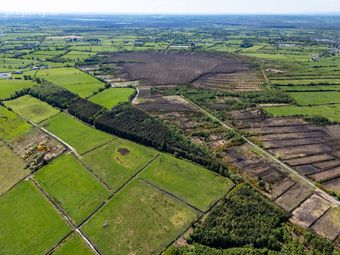 A1g54, Tonalig, Ballinasloe, Co. Galway - Image 5