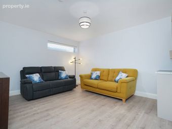 7a St Mary's Road, Crumlin, Dublin 12, Crumlin, Dublin 12 - Image 4