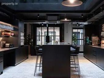 Thomas Street, Dublin 8 - Image 2